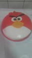 /album/bolos/a13077072-229023890821786-6457395273923593199-n-jpg/