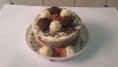 /album/bolos/a13255998-249523935438448-6880186342493476854-n-jpg/