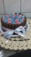 /album/bolos/a13343128-259531844437657-4931990834228002470-n-jpg/