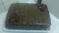 /album/bolos/a13524432-277755819281926-1089218938489453249-n-jpg/